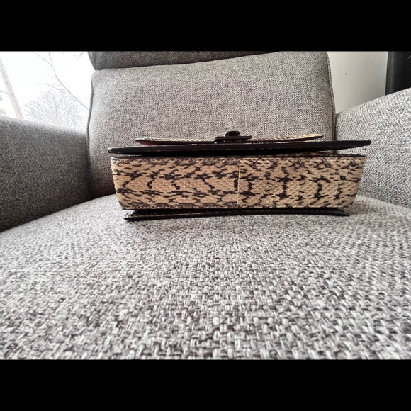 Coach Purse - Picture 5 of 12